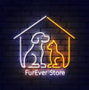 FurEver Store